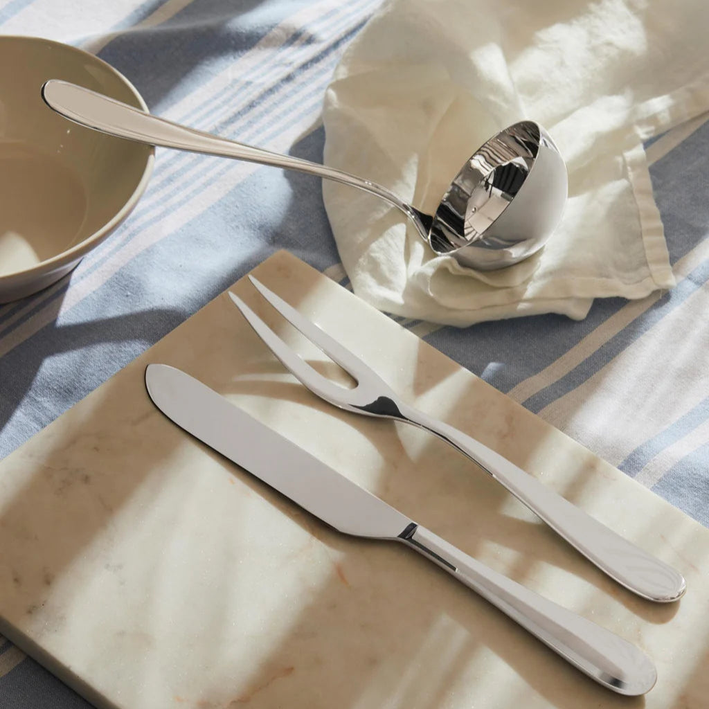 Nuovo Milano Carving Knife