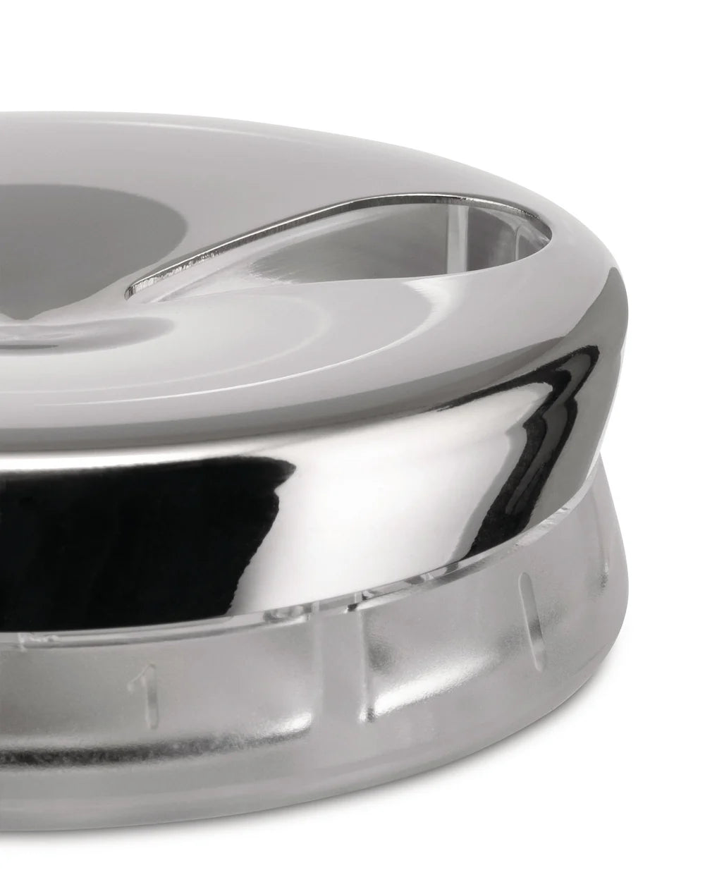 YoYo: Pill box