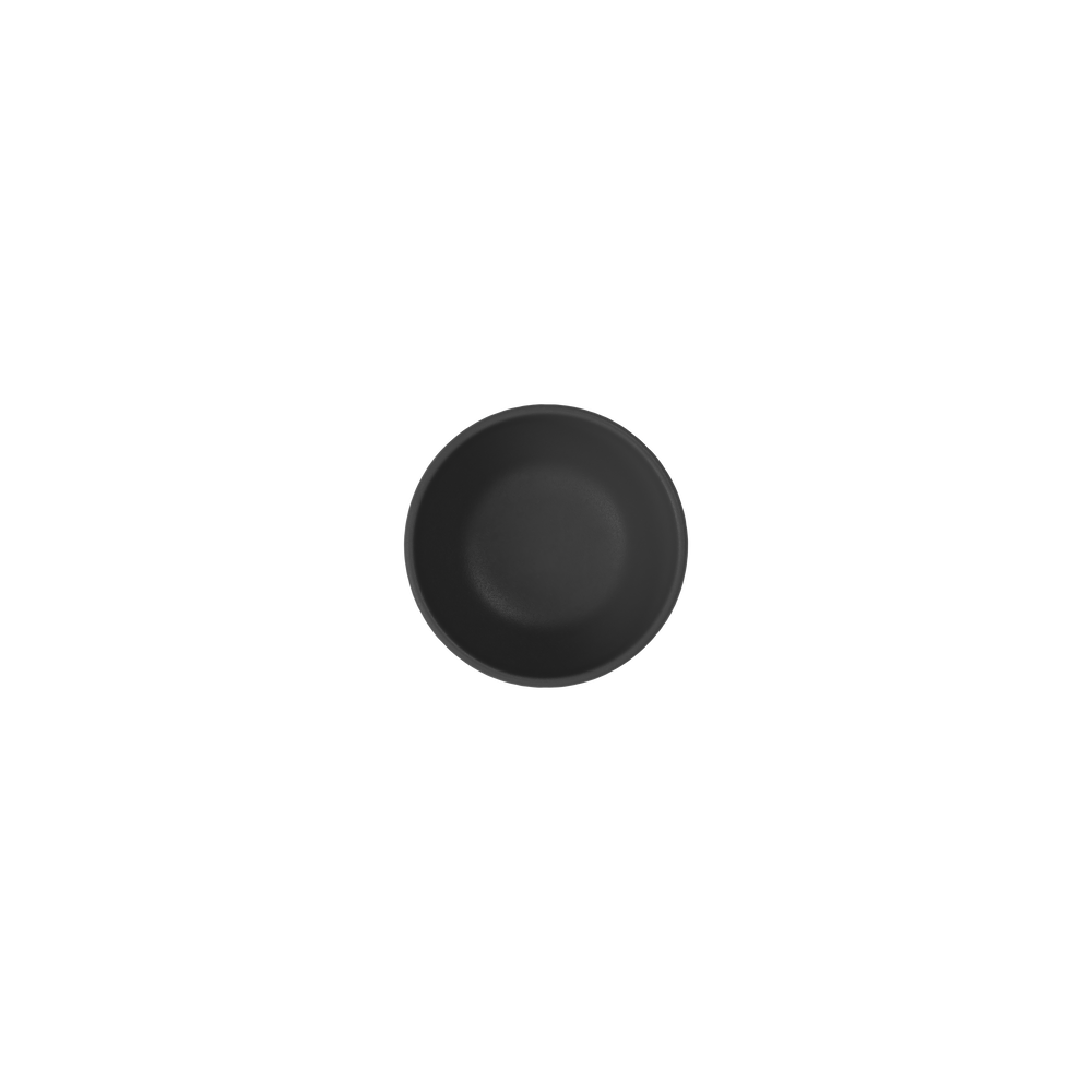 Manufacture Rock Dipping bowl