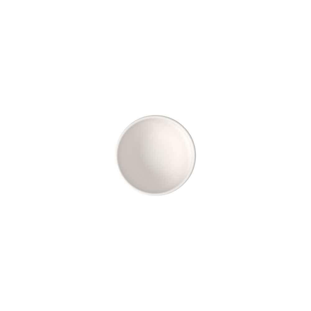 Manufacture Rock Blanc Dipping bowl