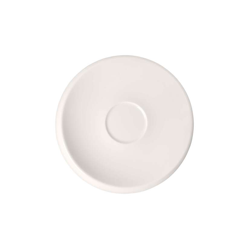 NewMoon Coffee cup saucer