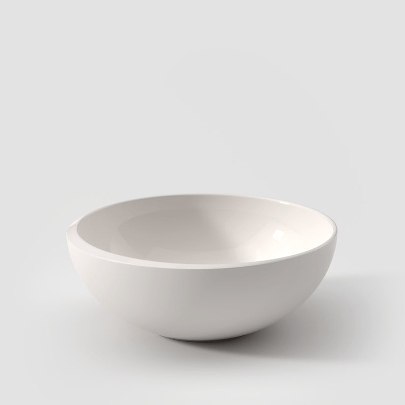 NewMoon Bowl, 500ml