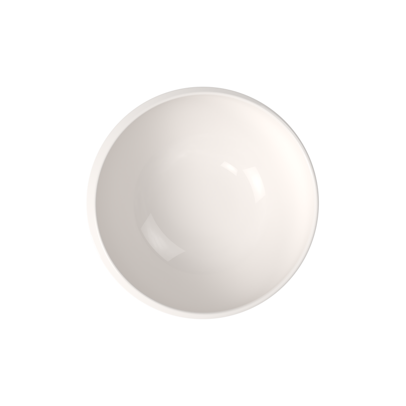 NewMoon Bowl, 500ml