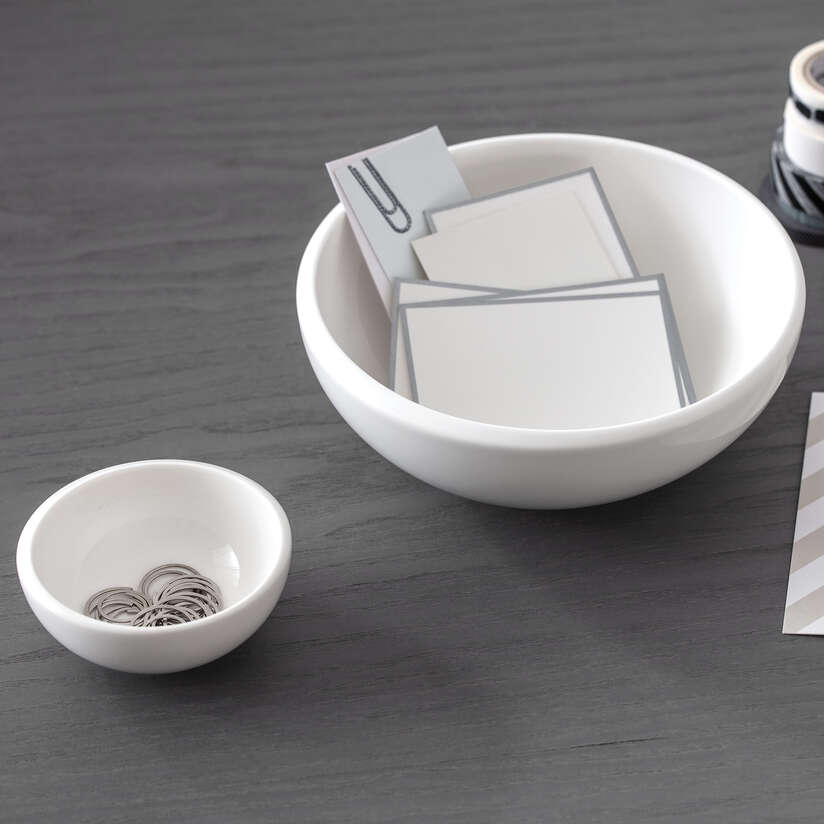 NewMoon Bowl, 500ml
