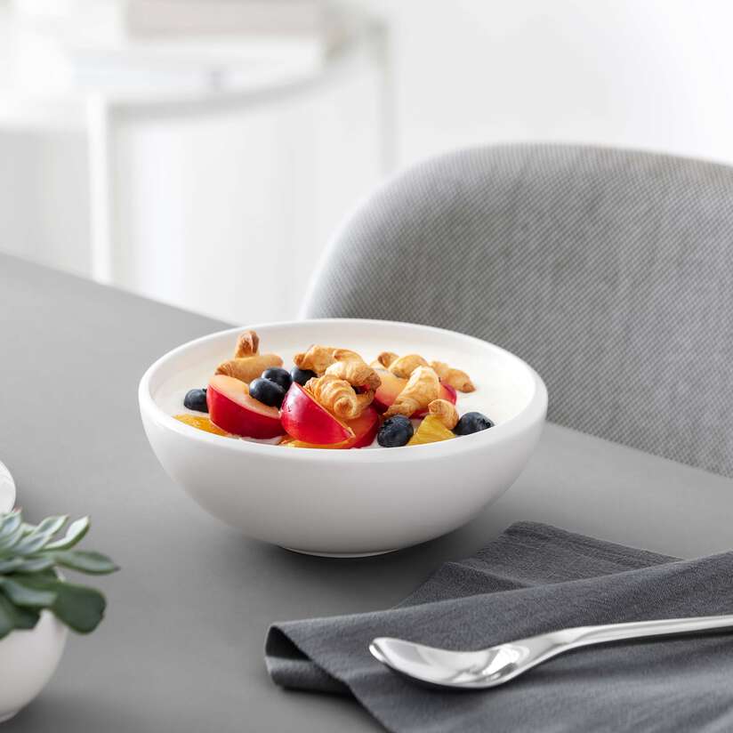 NewMoon Bowl, 500ml