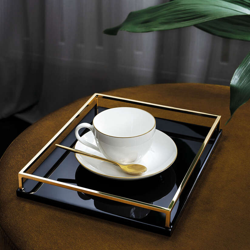 Anmut Coffee cup