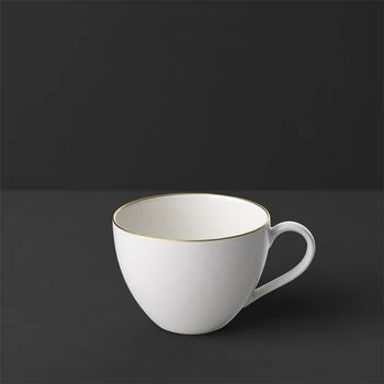 Anmut Platinum Coffee cup