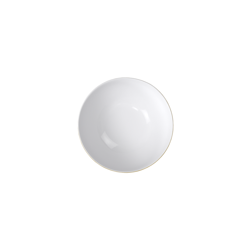 Chateau Septfontaines Individual bowl