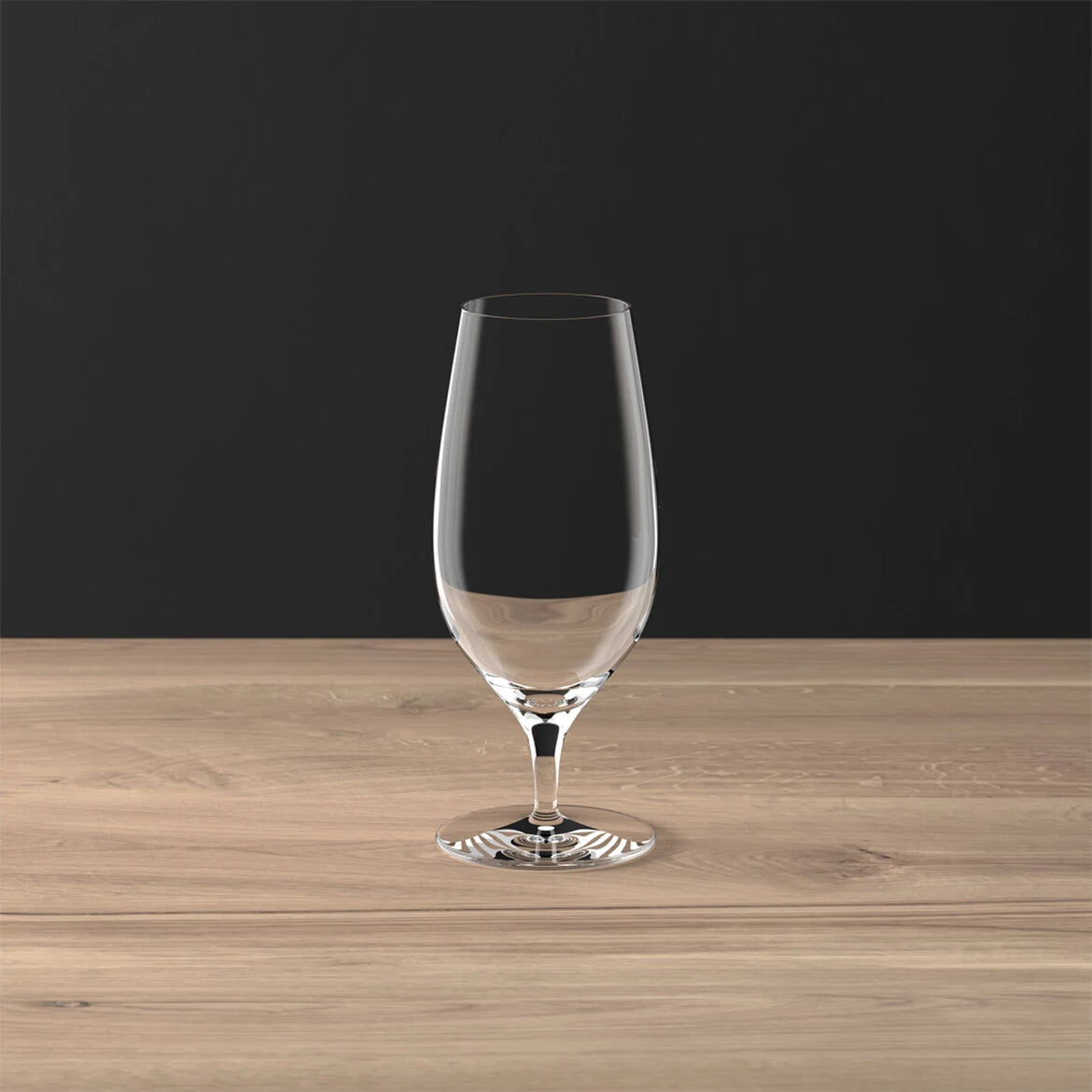 Purismo Beer Glass, 300 ml