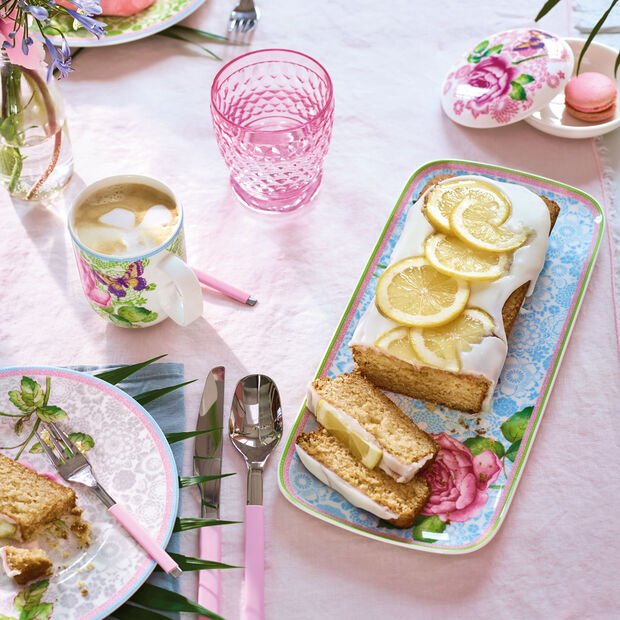 Boston Tumbler, Box of 4