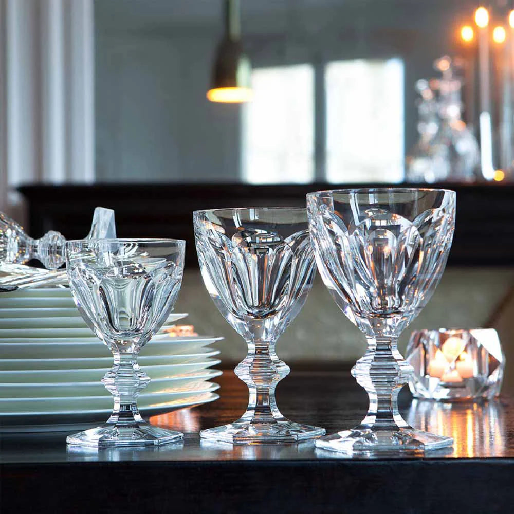 Harcourt 1841 Glass 2