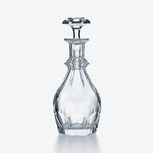 Harcourt 1841 Decanter, 0,75l