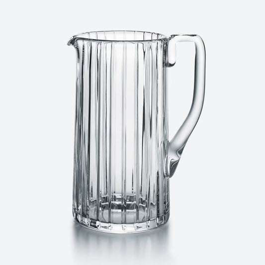 Harmonie Pitcher, 1.40l