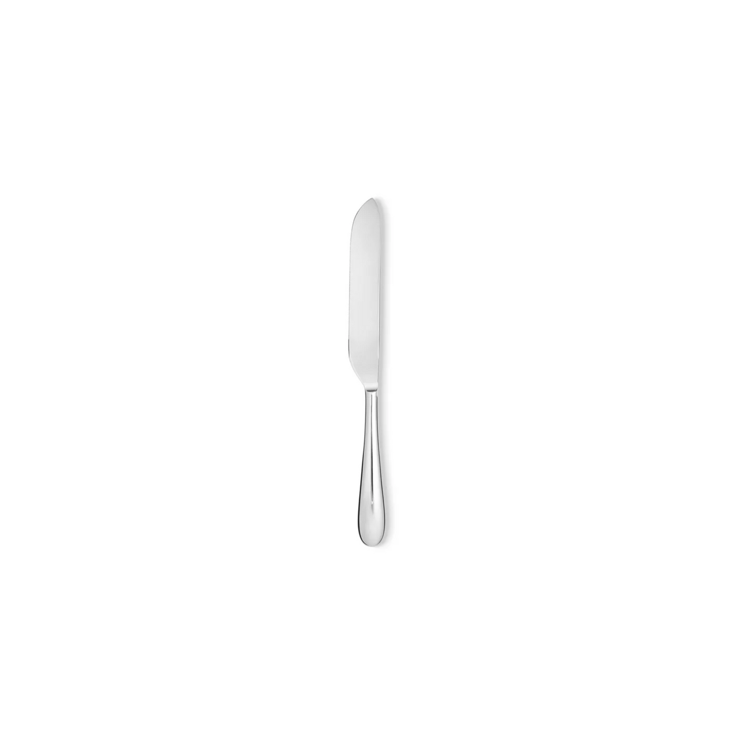 Nuovo Milano Carving Knife