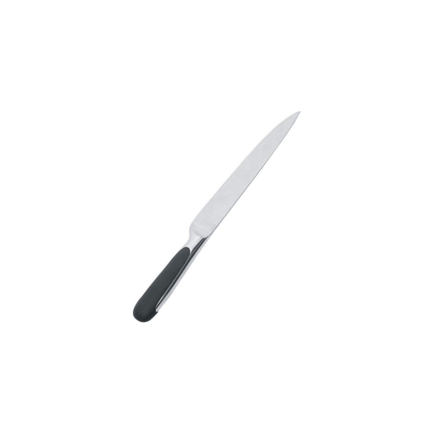 Mami Carving Knife