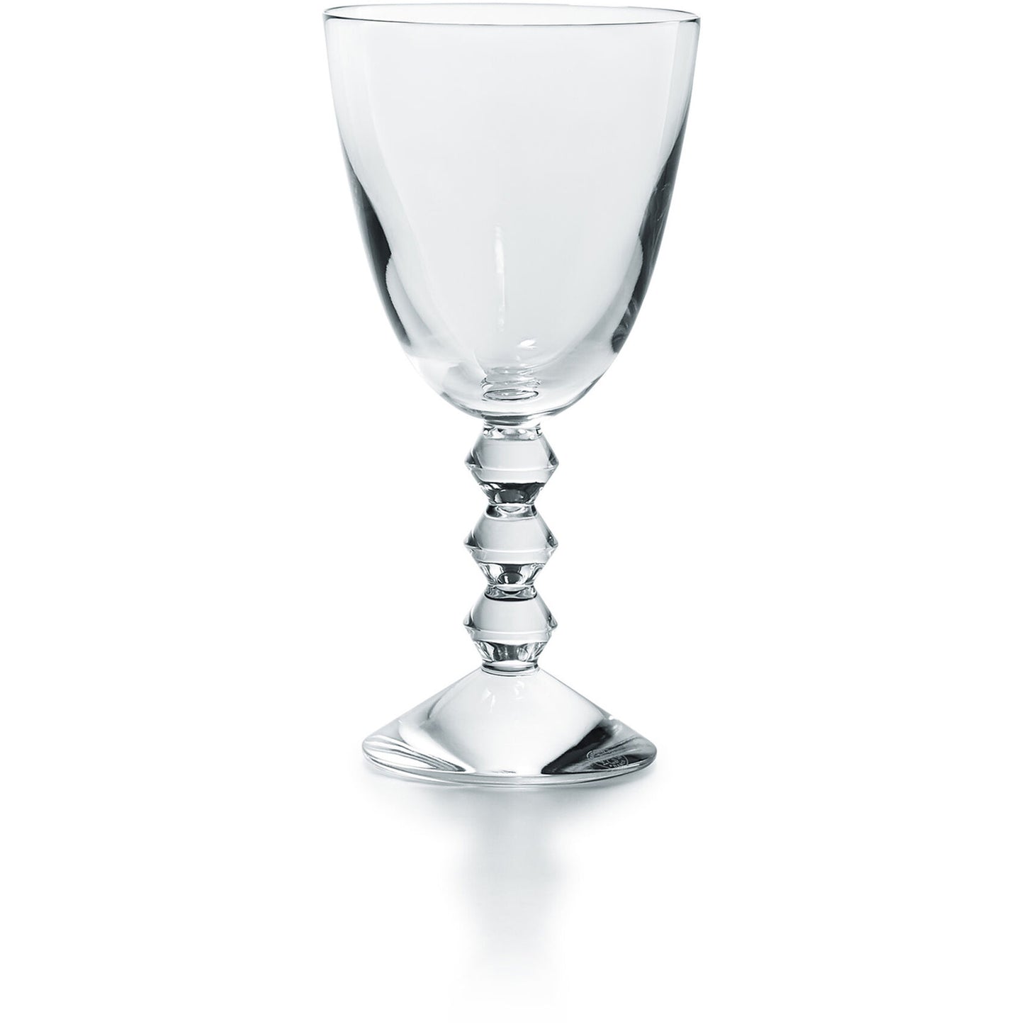 Véga Glass