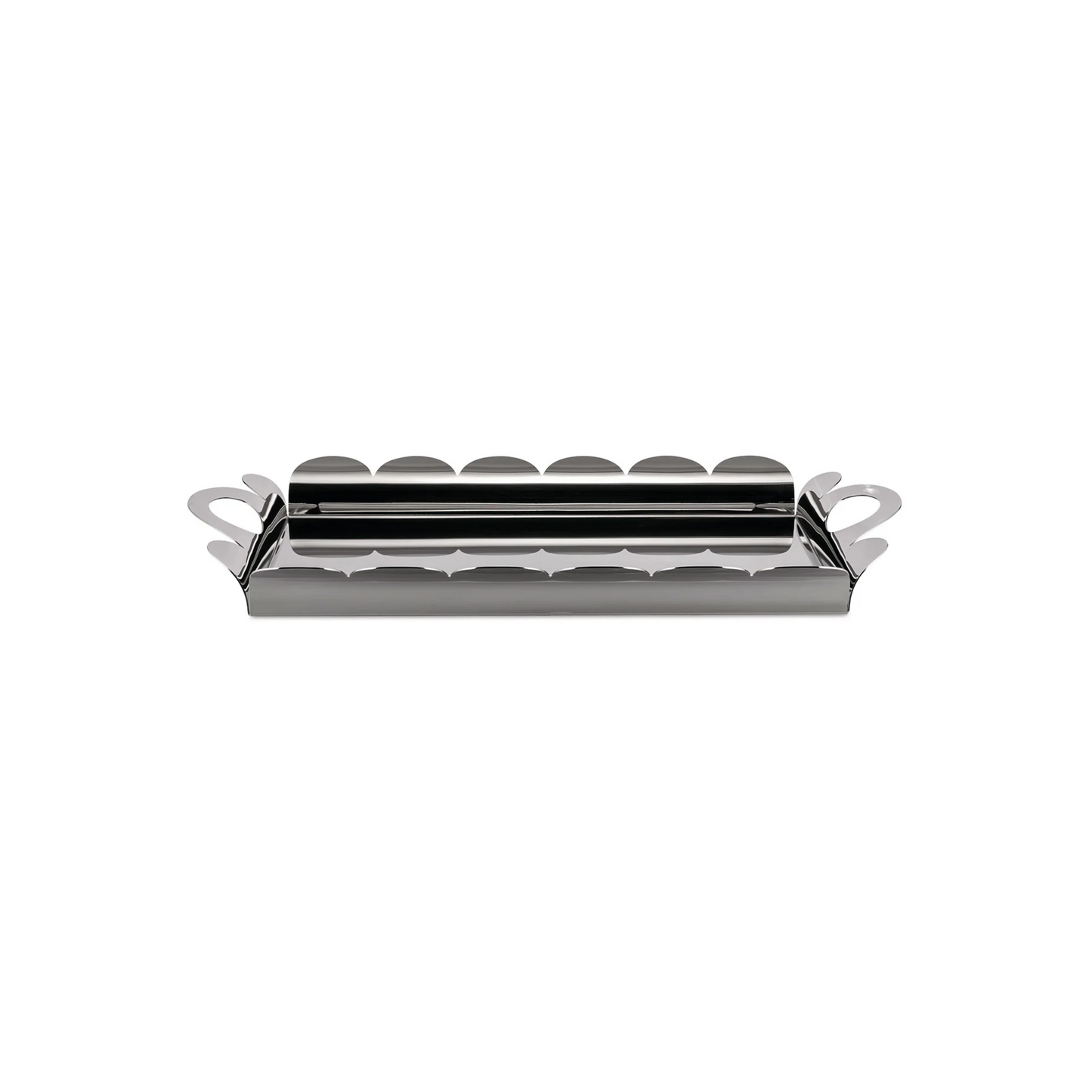 Recinto Rectangular Tray