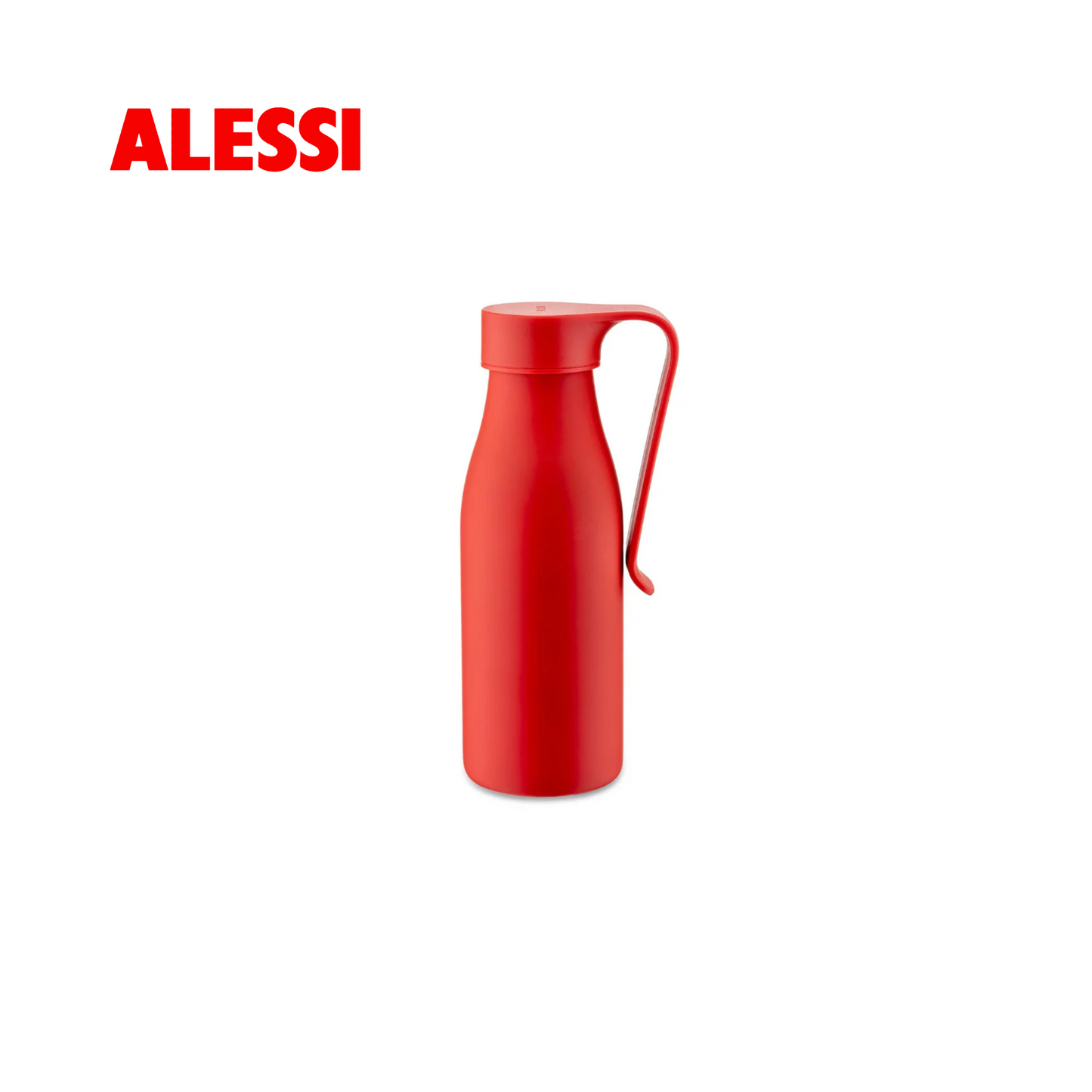 AWAY, THERMAL BOTTLE