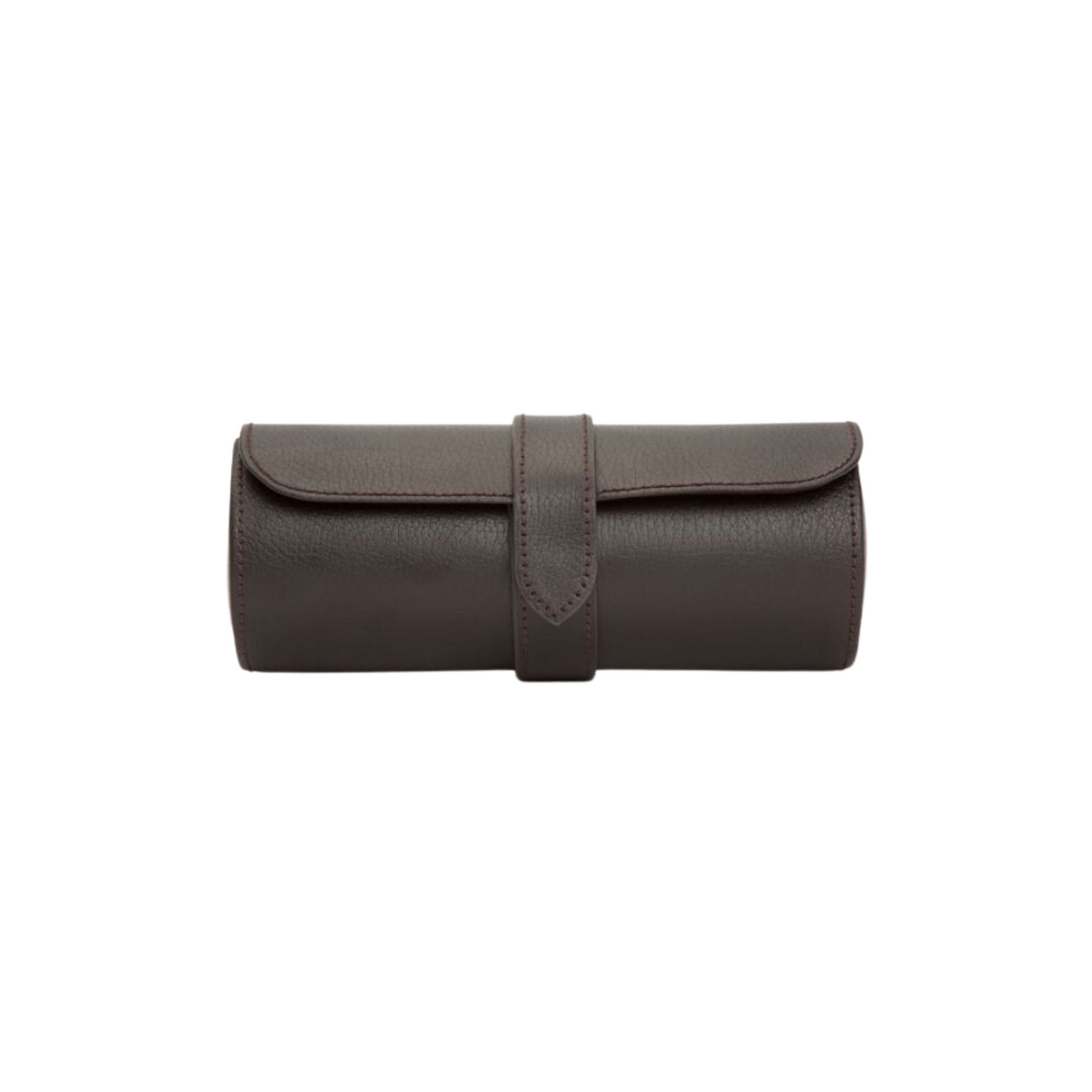 Blake Triple Watch Roll with Capsule – WOLF | Casa Euro Philippines