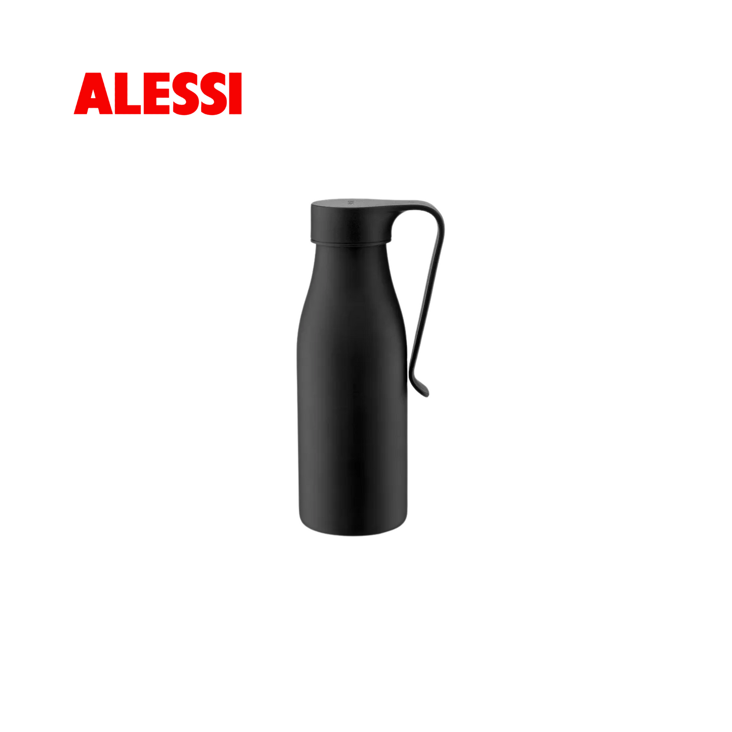 Away, Thermal Bottle