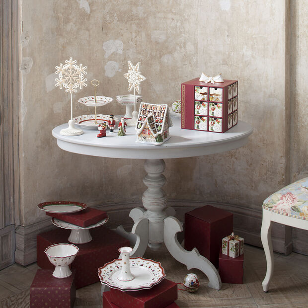 Toy's Delight Tray Stand Small