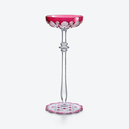 Tsar Champagne Coupe