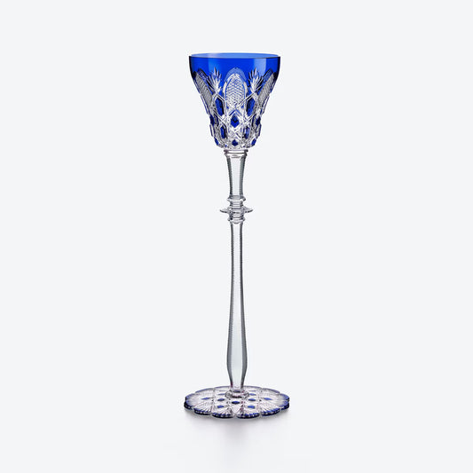 Tsar Water Glass 2