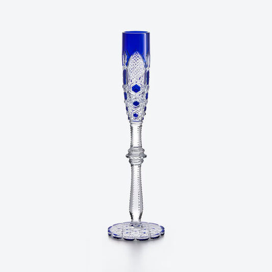 Tsar Vodka Glass 4