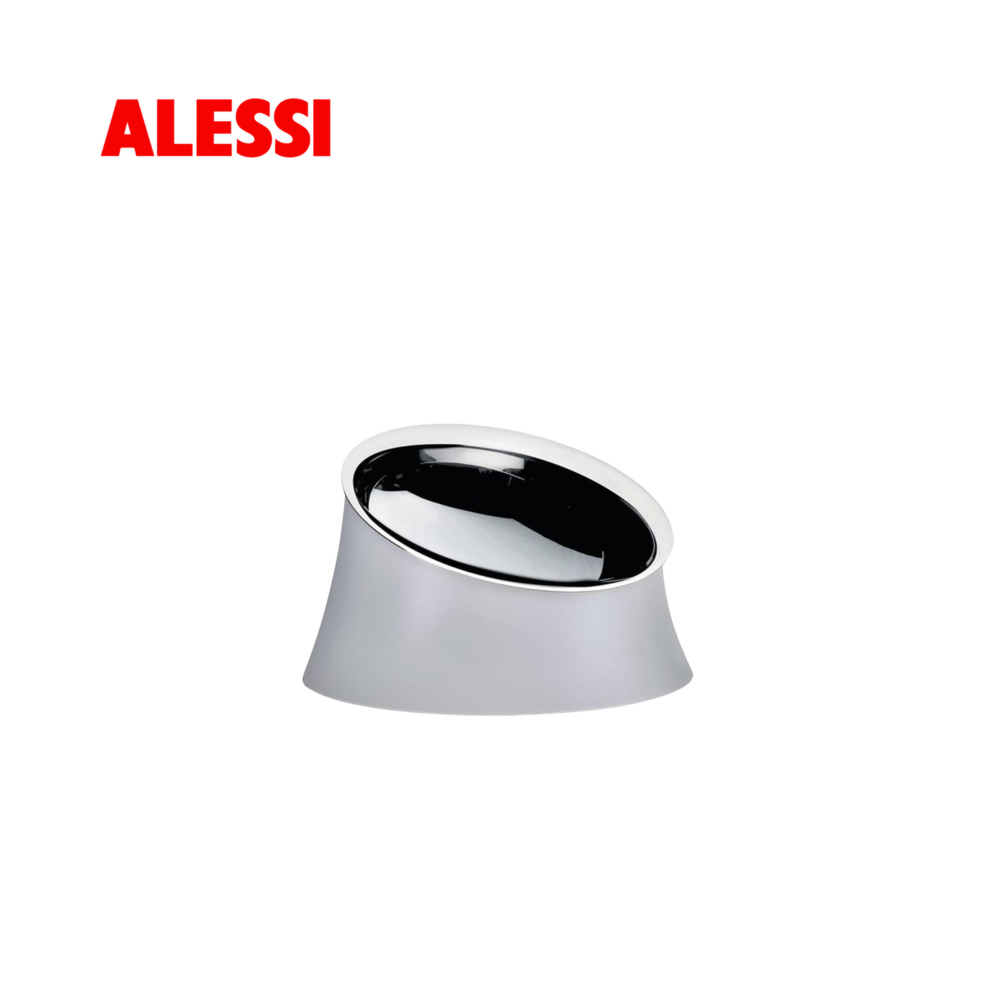 Wowl, Dog Bowl