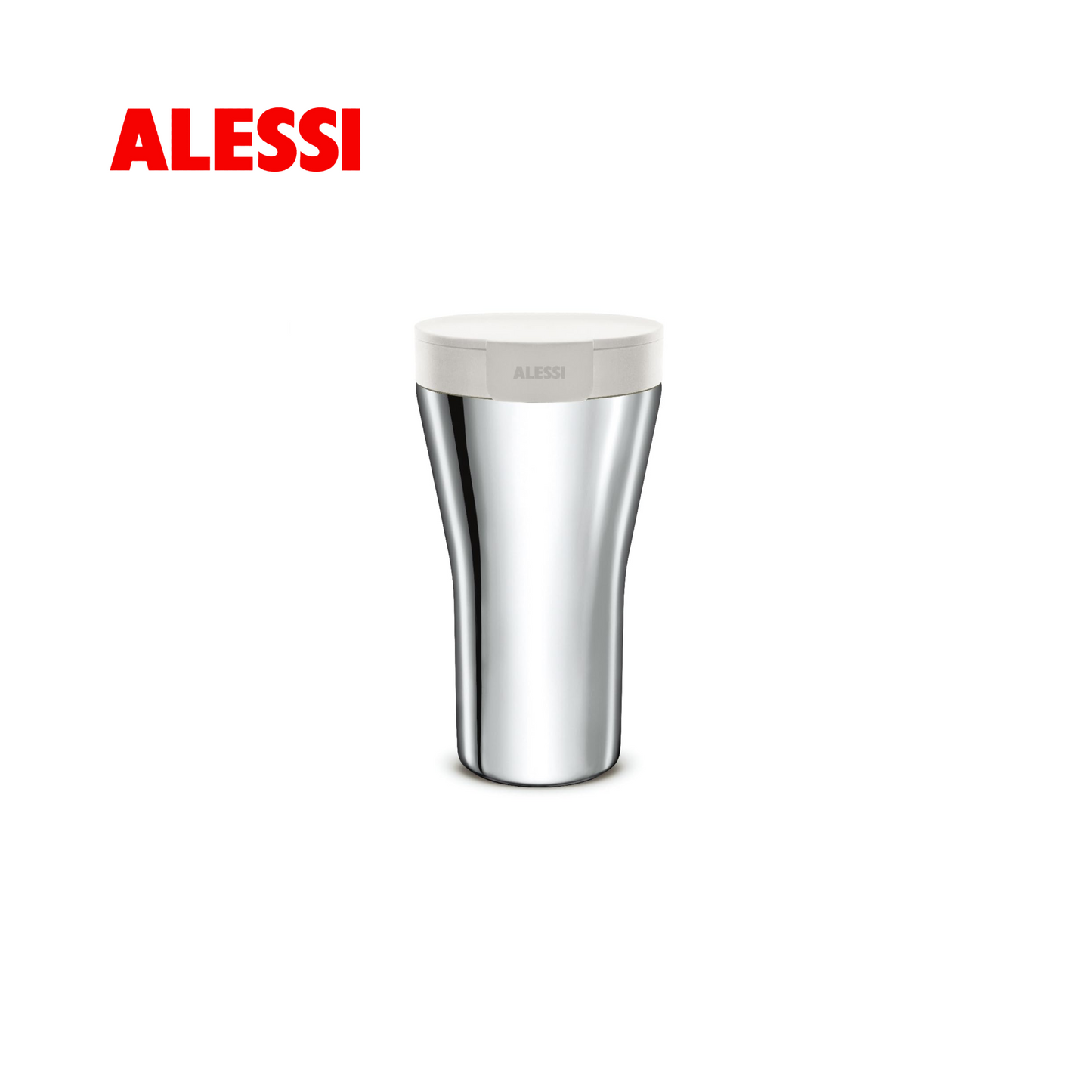 Caffa, Travel Mug