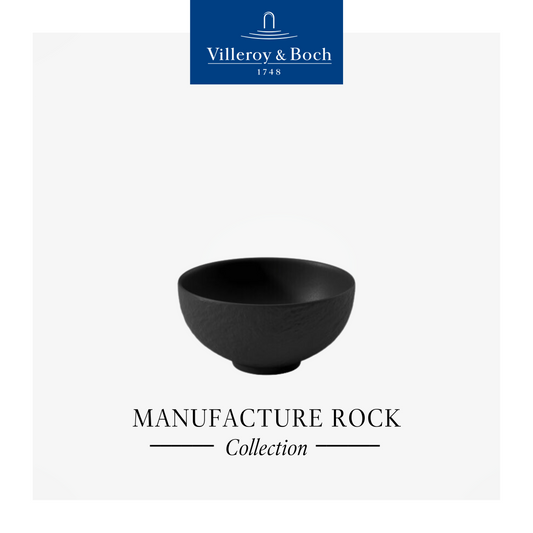 Manufacture Rock Soup bowl