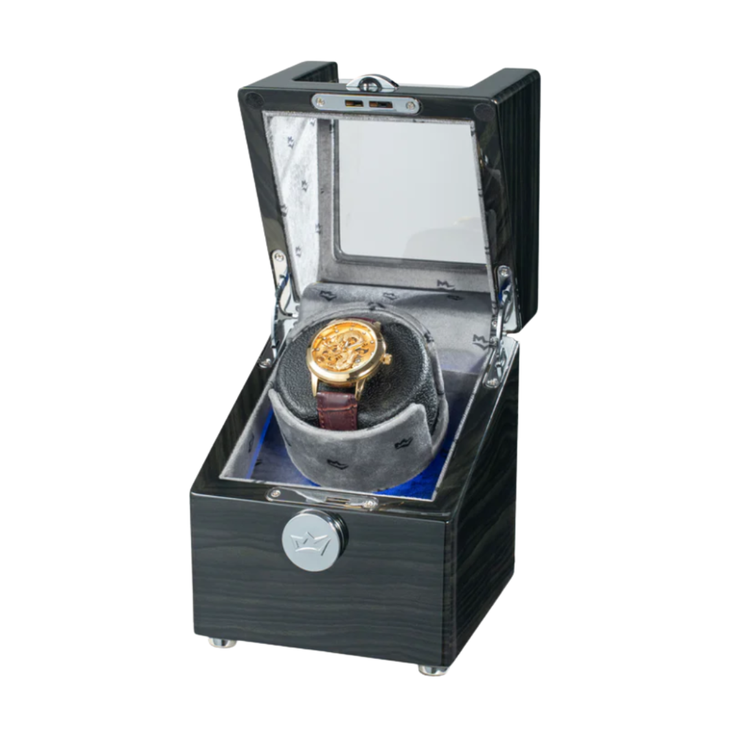 1 Piece Watch Winder, KB
