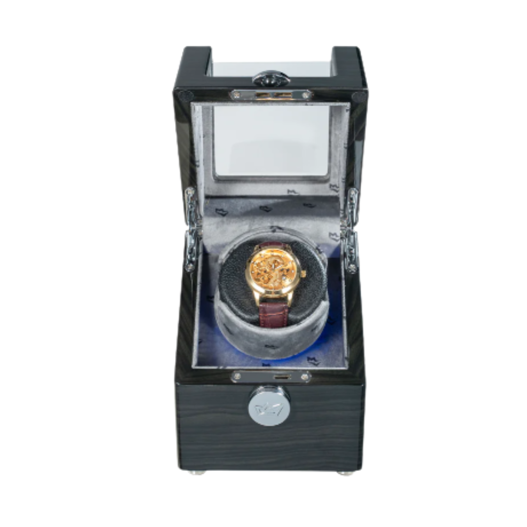 1 Piece Watch Winder, KB