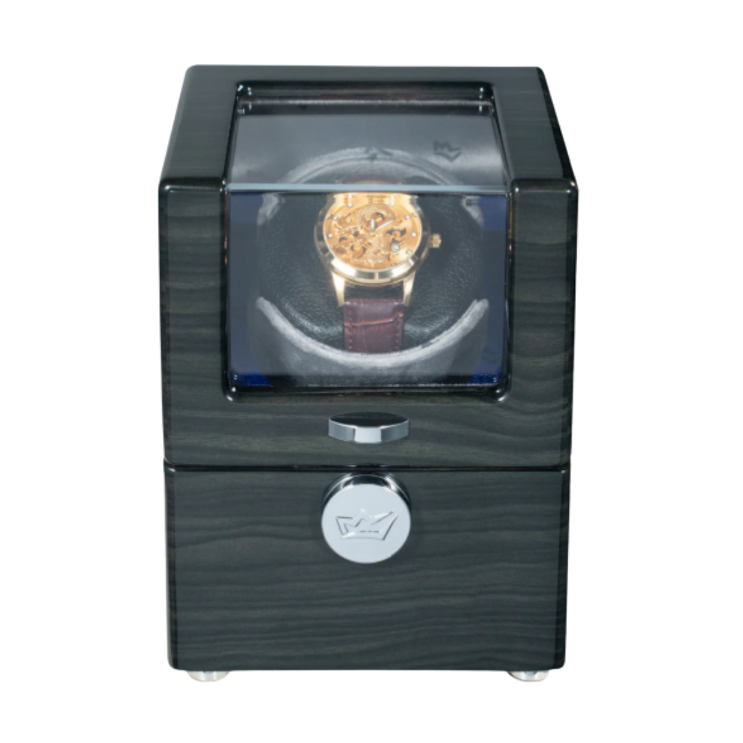 1 Piece Watch Winder, KB