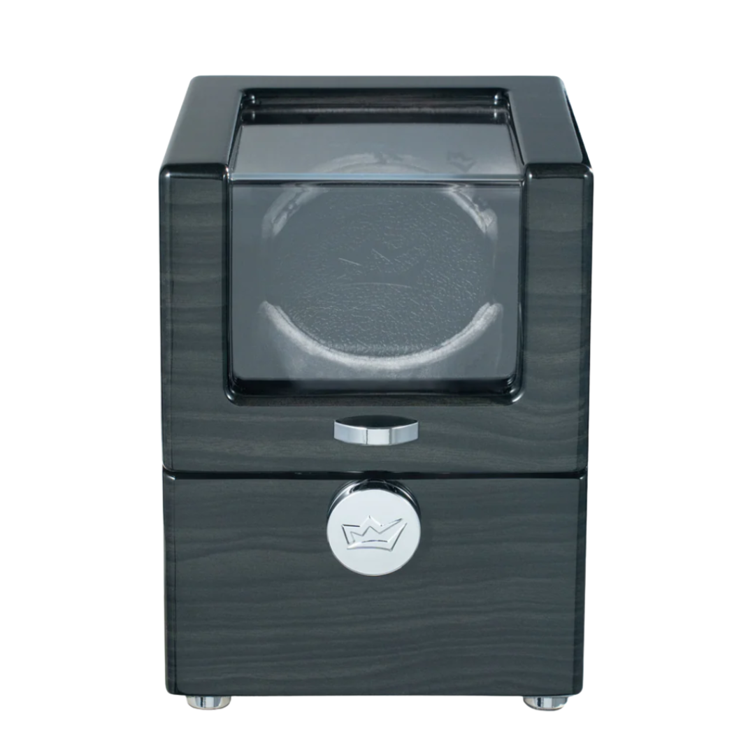 1 Piece Watch Winder, KB