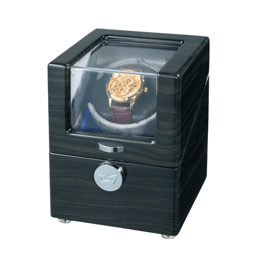 1 Piece Watch Winder, KB