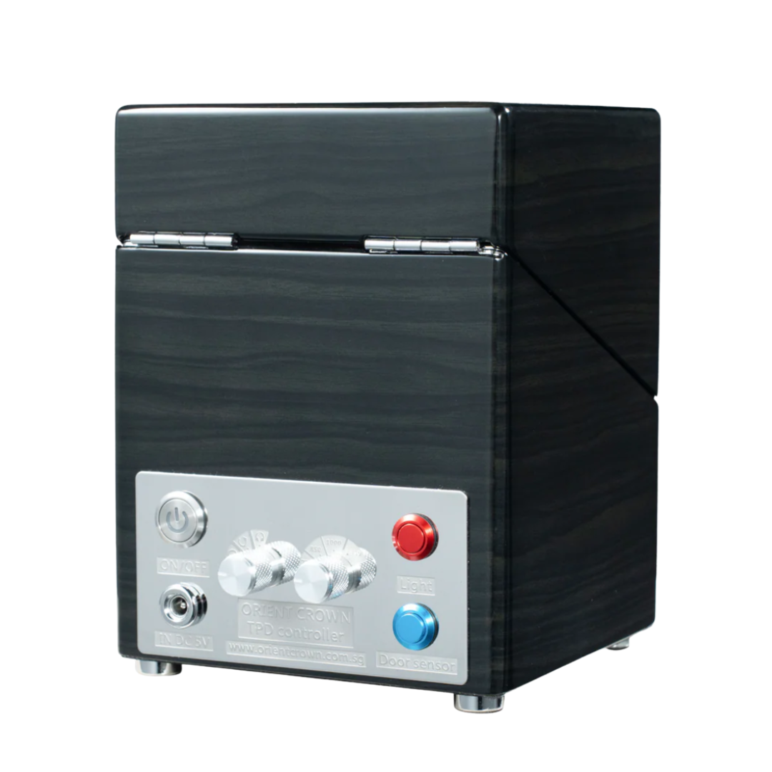 1 Piece Watch Winder, KB