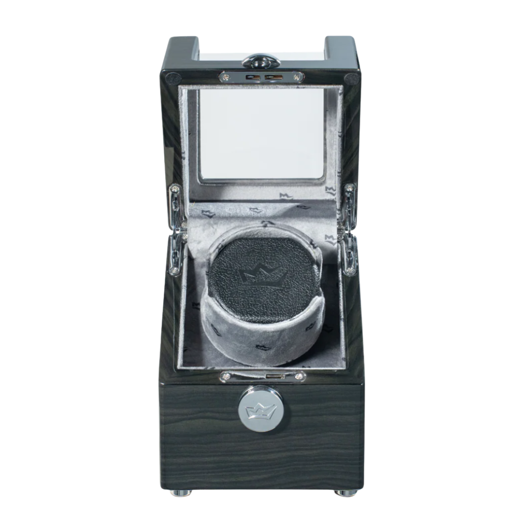 1 Piece Watch Winder, KB