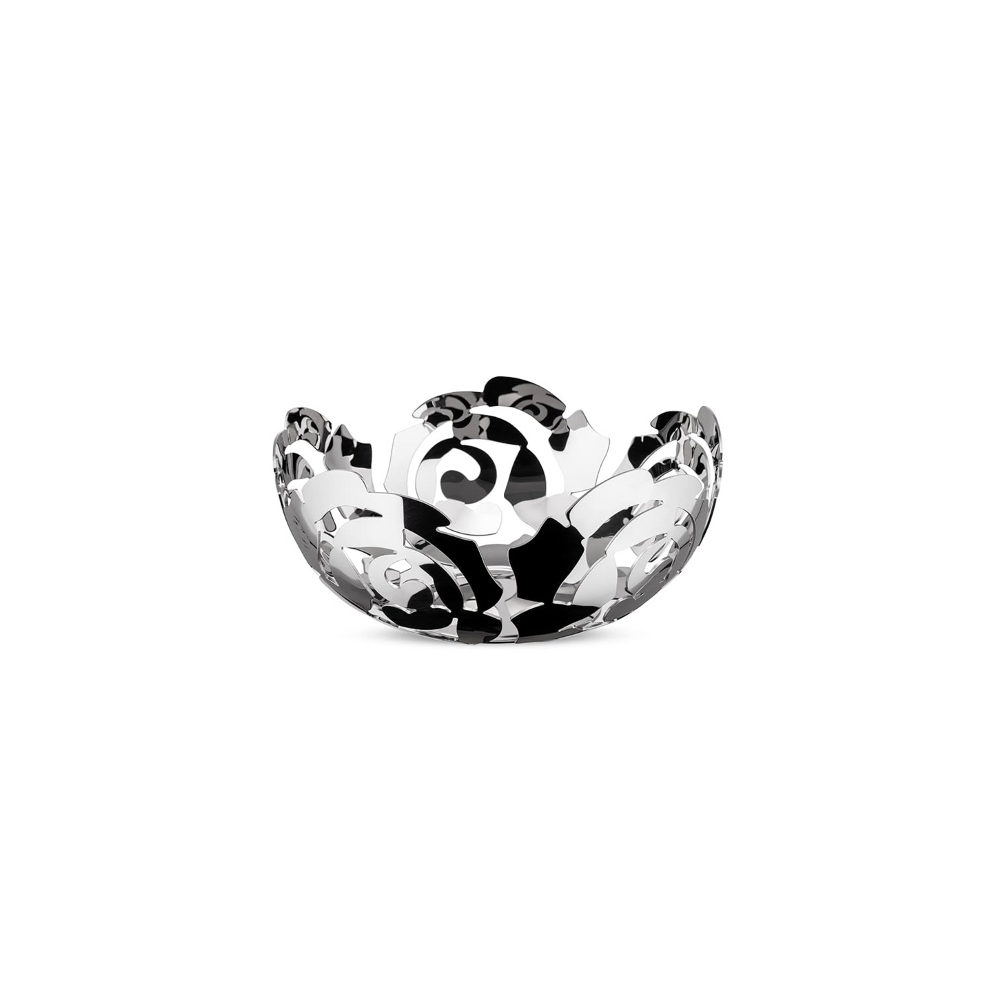 La Rosa Fruit Bowl