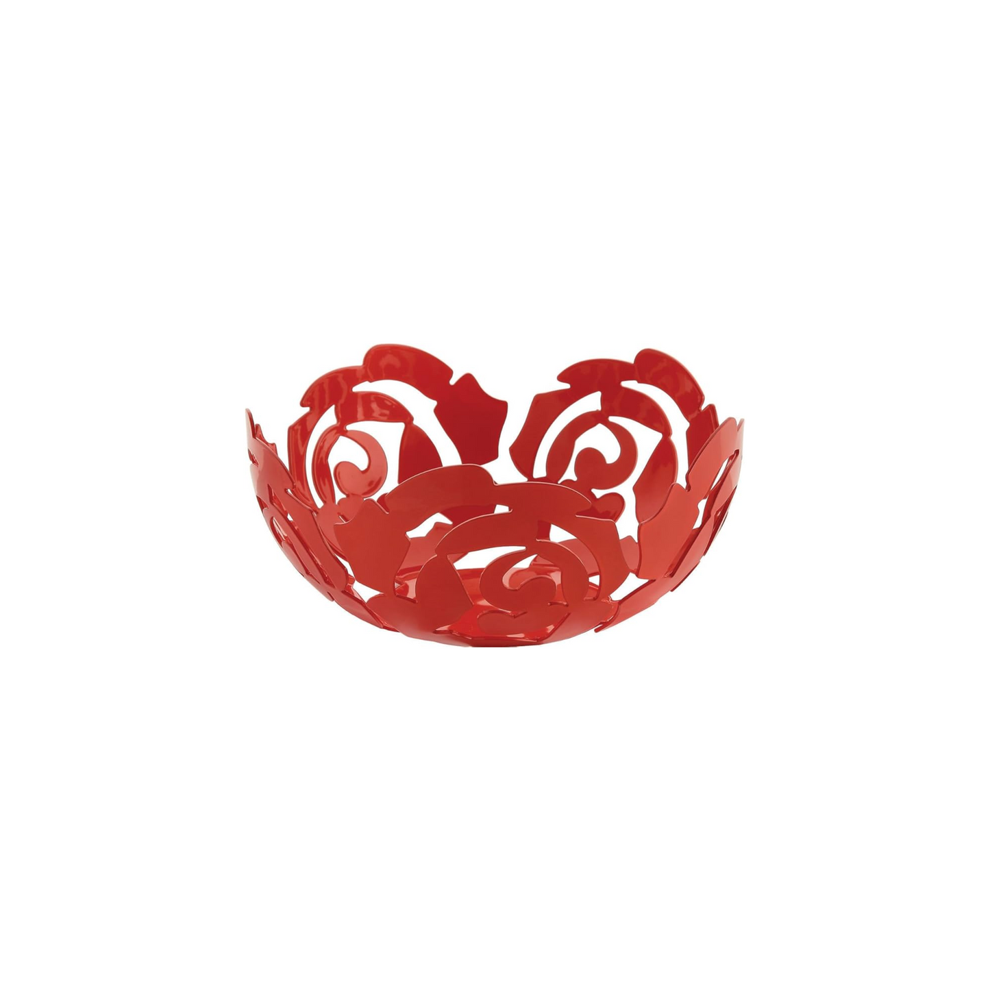 La Rosa Fruit Bowl