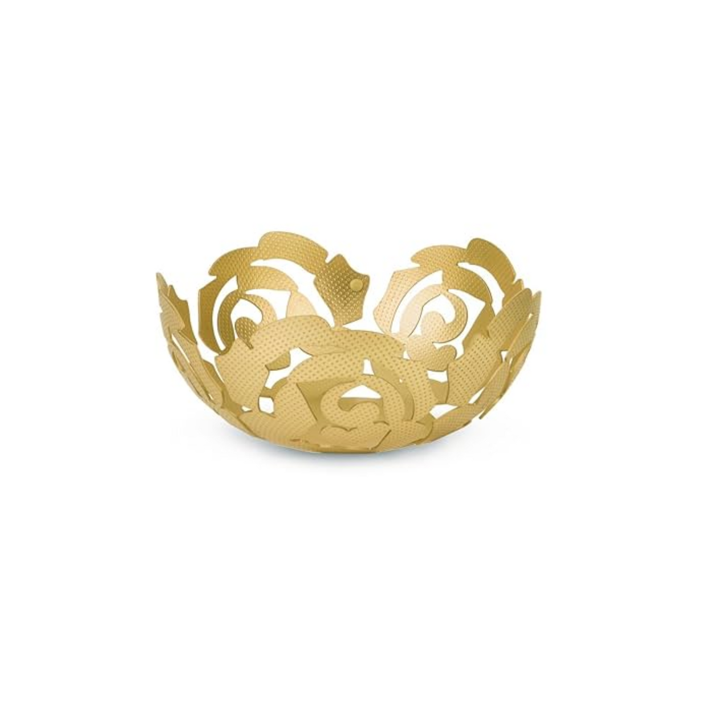 La Rosa Fruit Bowl