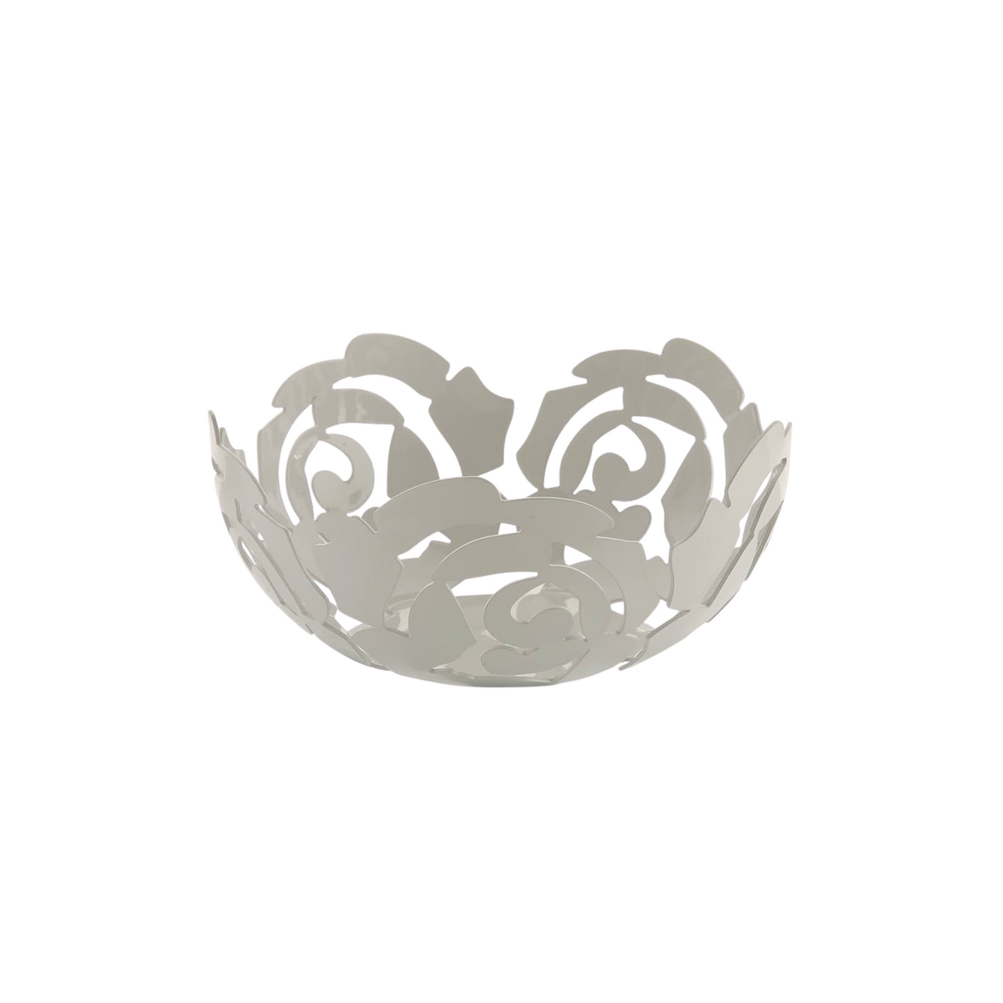 La Rosa Fruit Bowl