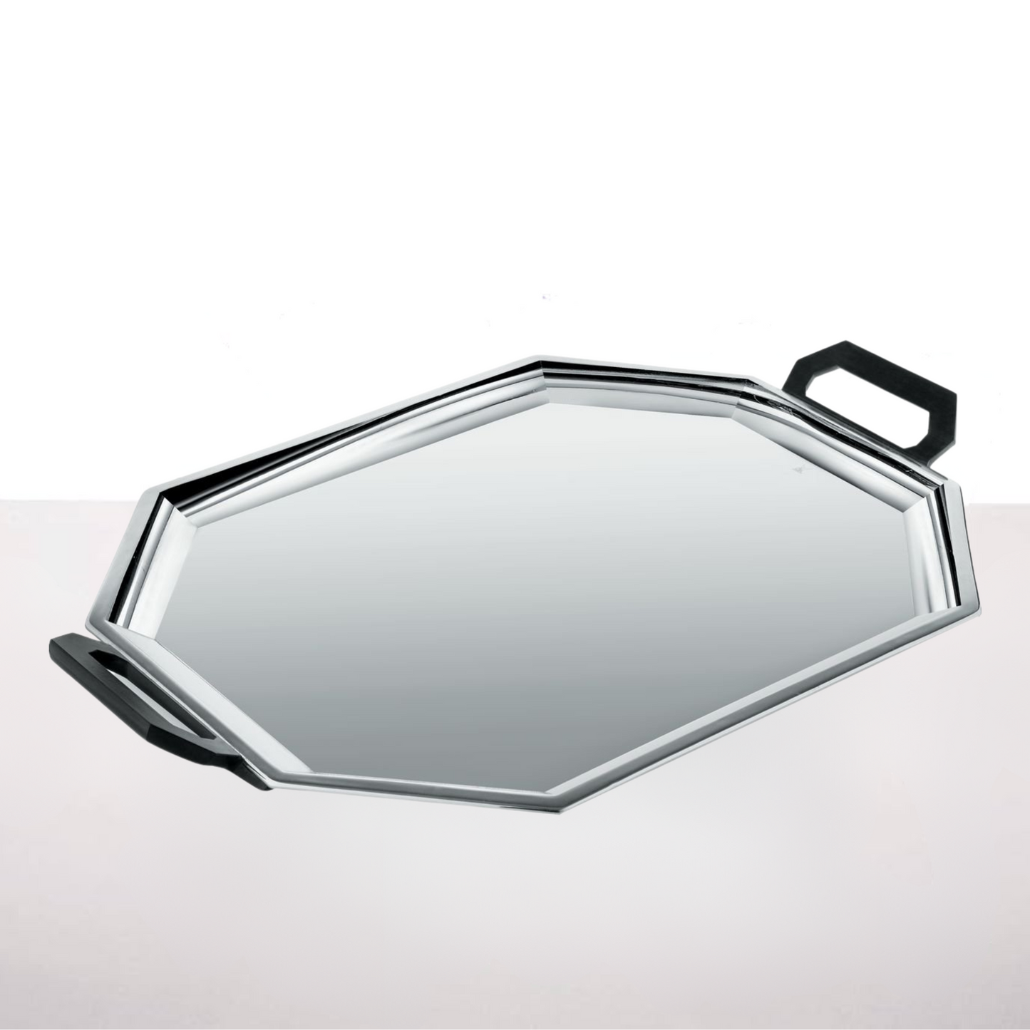 Ottagonale Serving Tray