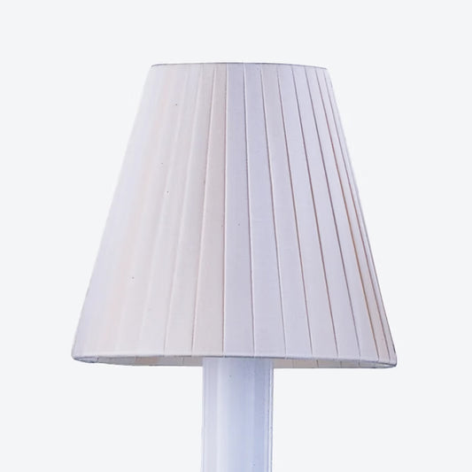 Zénith Lampshade