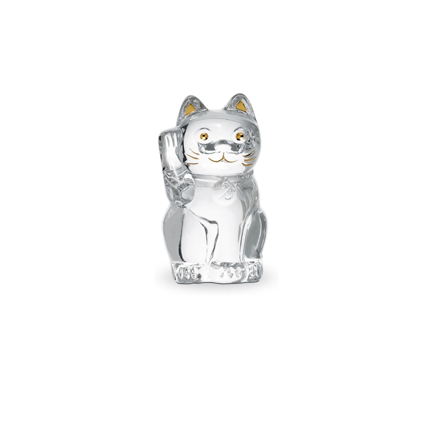 Cat Maneki Neko