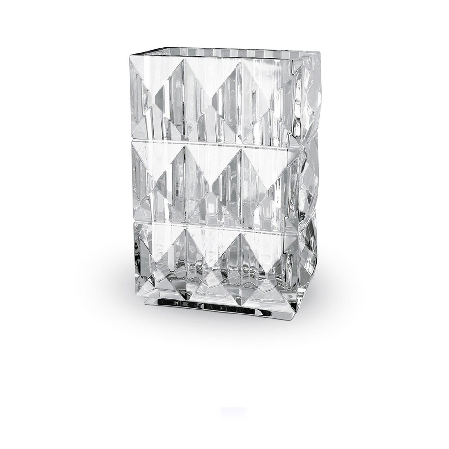 Louxor Rectangular