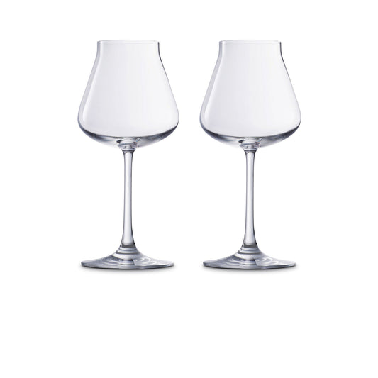 Château Red Wine, x2