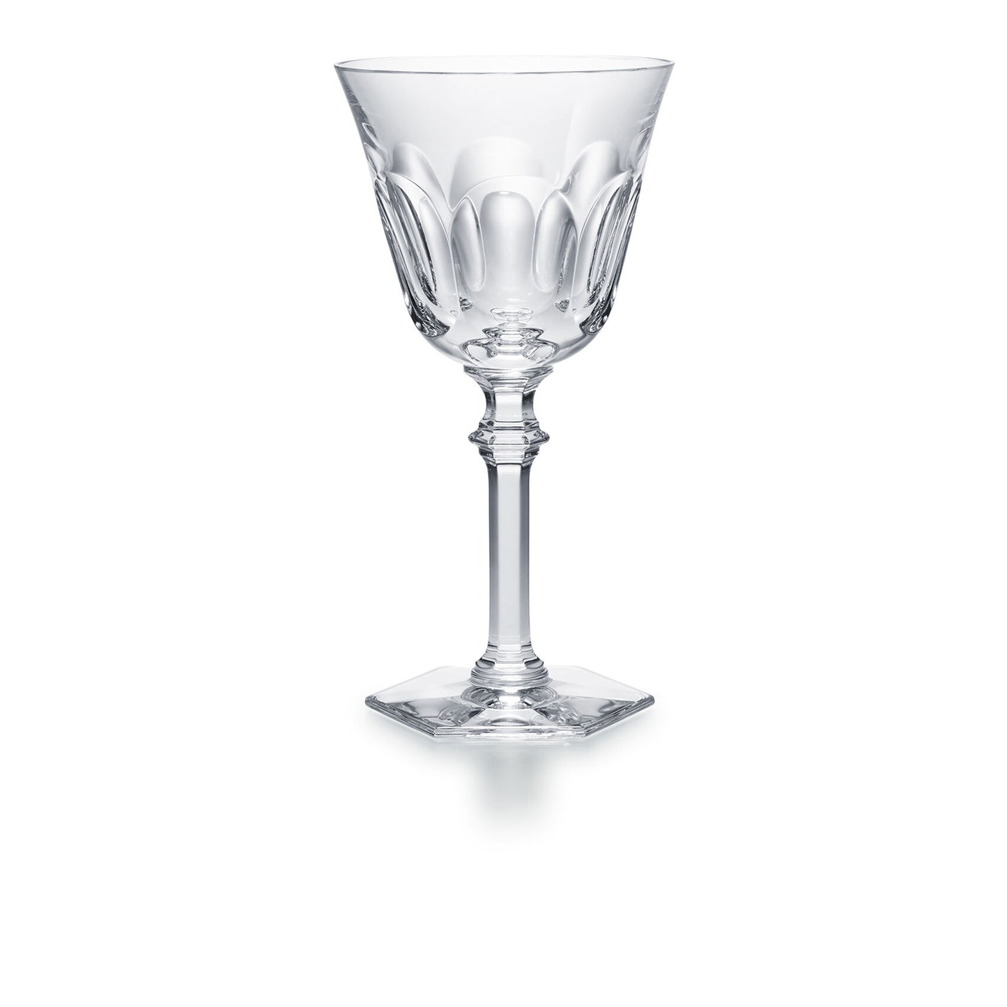 Harcourt Eve Glass