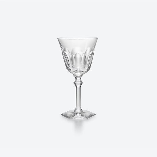 Harcourt Eve Glass, L