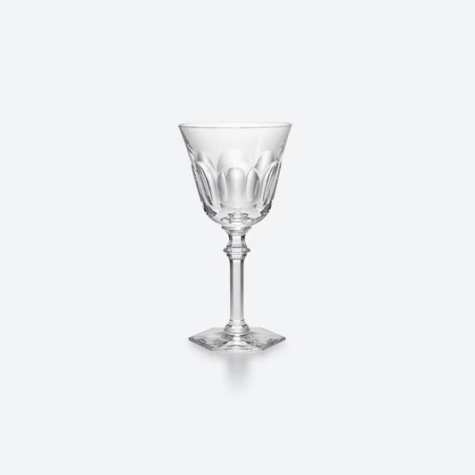 Harcourt Eve Glass, M